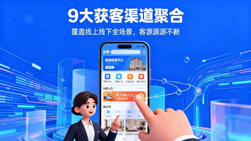企业大数据分析：解锁未知商机