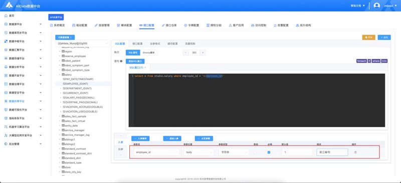 企业信用数据在现代商业中的风向标意义