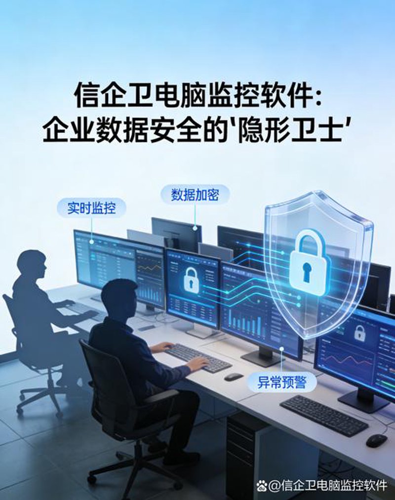 工商信息查询：企业透明度与市场的晴雨表