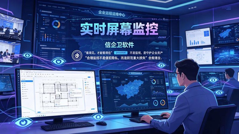 大数据分析在企业运营中的新风向