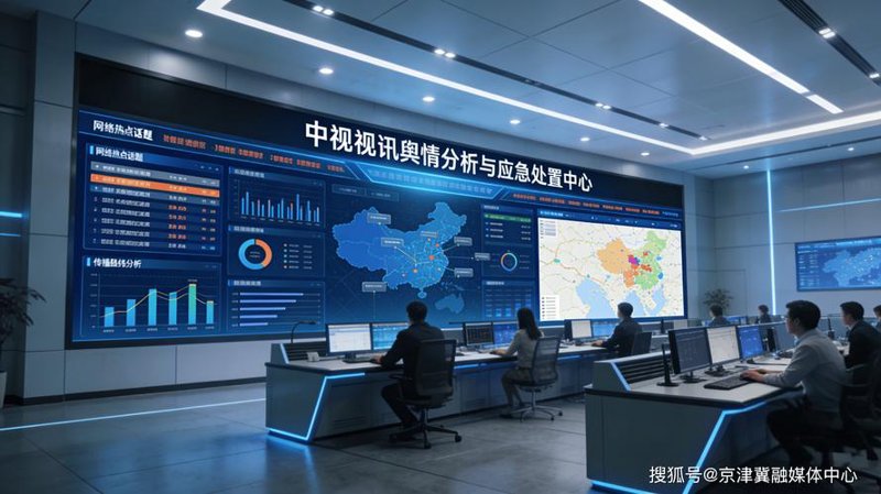 企业大数据分析的浪潮与挑战